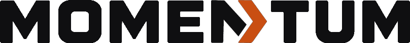 MOMENTUM